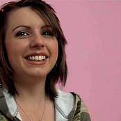 Lexi Belle Teens With Tits 6 BTS AI Enhanced TCRips Video 280425.mkv snapshot 05.42 [2025.04.28 18.22.21]